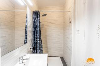 Adolfo de Castro by Cadiz Time - 9