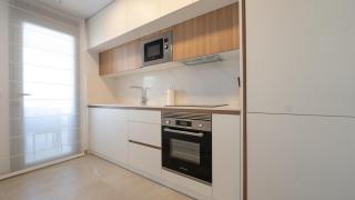 YourSpain Apartment S242B - 4