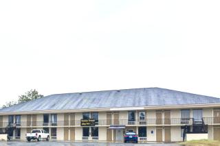 OYO Hotel Vienna I-75 - 8