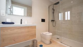 YourSpain Apartment S242B - 1