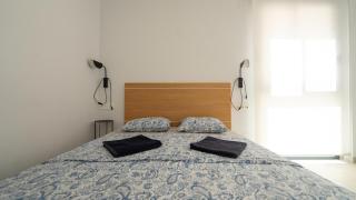 YourSpain Apartment S242B - 2