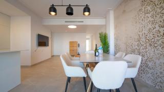 YourSpain Apartment S242B - 7