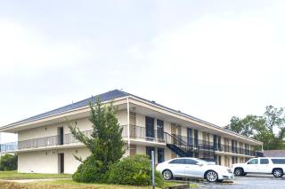 OYO Hotel Vienna I-75 - 0