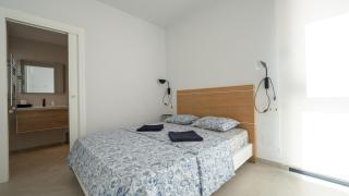 YourSpain Apartment S242B - 3
