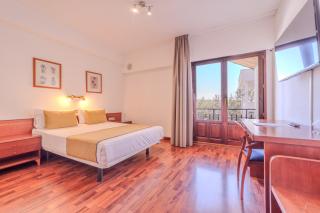 Hotel ITC Ciudad de Haro - 7