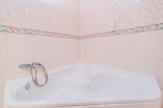 Hotel ITC Ciudad de Haro - 1