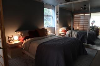 Mid-Century Luxe - Story Bridge & River Views - 0