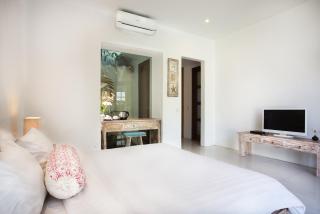 Villa Kim Seminyak - Seminyak - 3