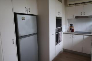 Mid-Century Luxe - Story Bridge & River Views - 4