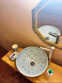 Riad Ayoub Fes - 3