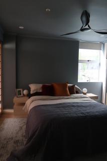 Mid-Century Luxe - Story Bridge & River Views - 1