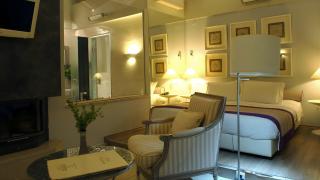 Litohoro Olympus Resort Villas & Spa - 3