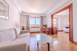 ITC Ciudad de Haro - 3