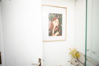 Paris 12 Apartment - Cosy Stay - 1