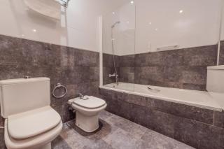 Hotel ITC Ciudad de Haro - 7