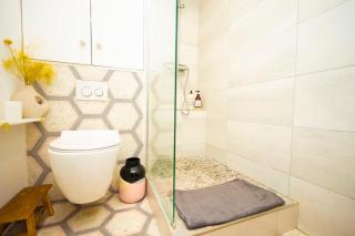 Paris 12 Apartment - Cosy Stay - 2