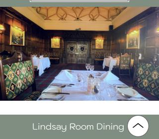 CS 9 Kilconquhar Castle - 1