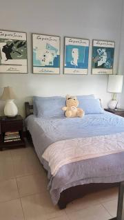 Chilled out 420 tropical villa - Hua Hin - 0
