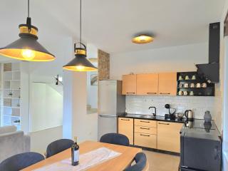 Modern Villas at Perla Resort - 7