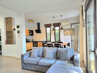 Modern Villas at Perla Resort - 5