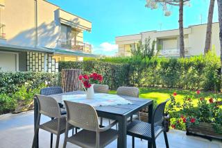 Modern Villas at Perla Resort - 2