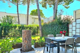 Modern Villas at Perla Resort - 1