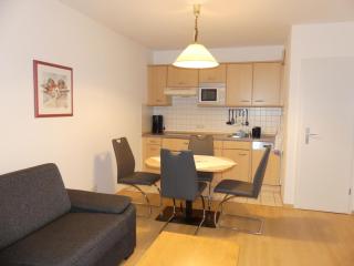 Appartementhaus Binzer Sterne 08 - 9