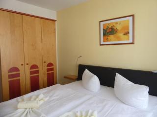 Appartementhaus Binzer Sterne 08 - 3