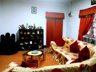 ANN FIELD BUNGALOW Home Stay - 7