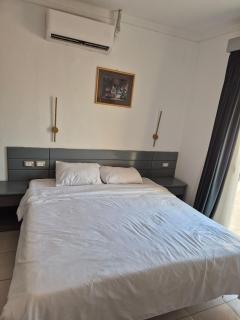 Elixir Resort Hurghada 30 - 2