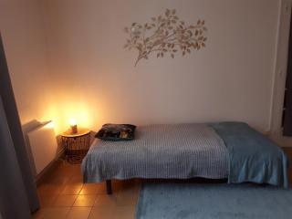 Gite du ruisseau des Cornées - 7