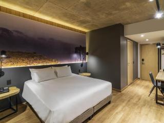 Novotel Criciuma - 4