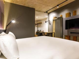 Novotel Criciuma - 1