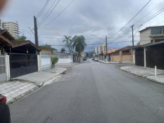 Casa Praia Grande Ocian - Zona 1 - 9