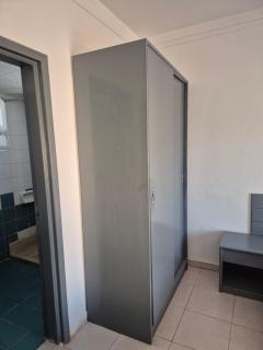 Elixir Resort Hurghada 30 - 1