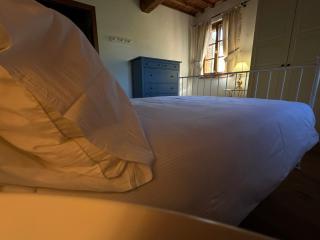 Agriturismo Borgo 7 Tigli - Apt 6 - 3