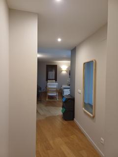 Borén muntanyes i neu - 8