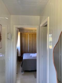 Containerhaus - 7
