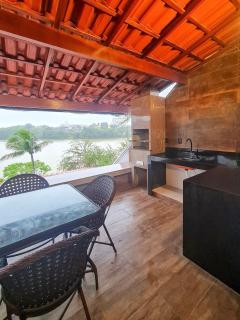 Estada Inesquecível 20 Guarapari - 8