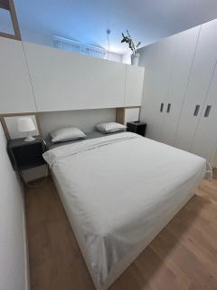 Studio Apartment Ivy - 8