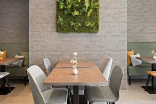 Leonardo Hotel Salzburg City Center - 2