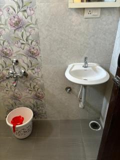 Sai Srinivasa Home Stay - 7