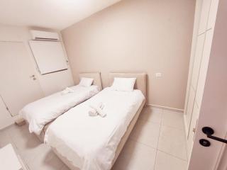 Ahuzat Hyam Netanya - 3