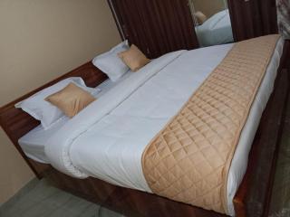 Sai Srinivasa Home Stay - 2