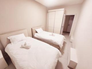 Ahuzat Hyam Netanya - 2