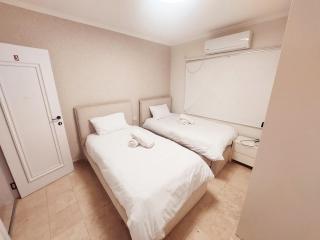 Ahuzat Hyam Netanya - 7