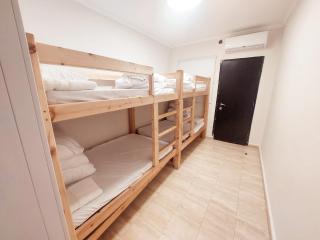 Ahuzat Hyam Netanya - 5