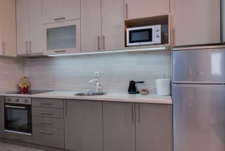 Apartman Nada de lux - 2