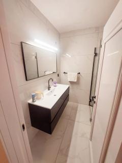 Ahuzat Hyam Netanya - 6