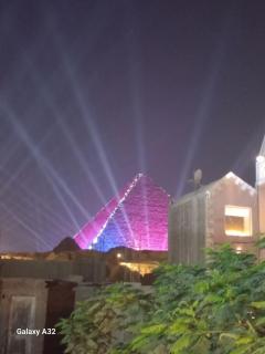 Malak Guest House - 0